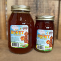Honey- 3lbs
