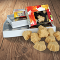 Pure Maple Syrup Candy