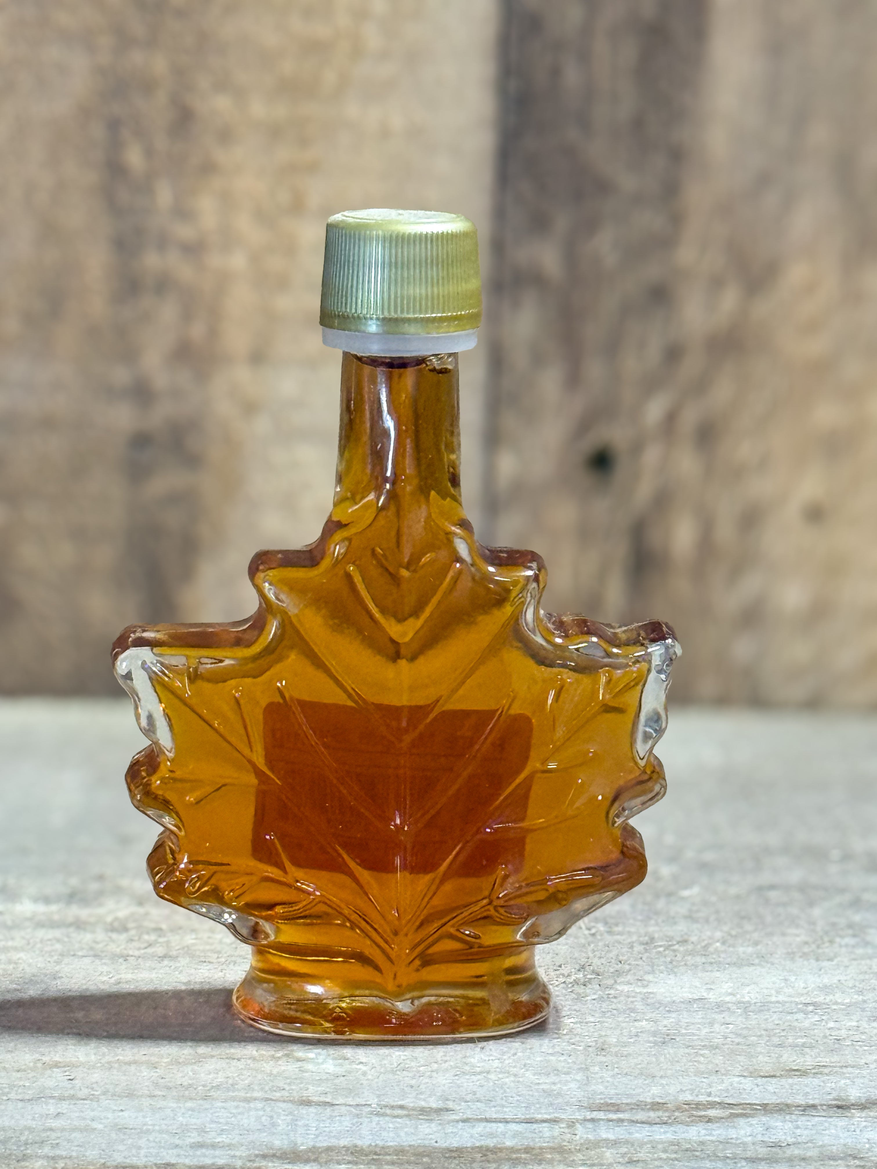 Maple Leaf - 50ml