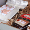 Gift Box - The Perfect Breakfast