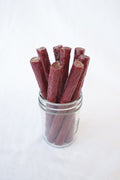 Yak Sticks - Chipotle Garlic