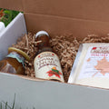 Gift Box - Cinnamon Twist