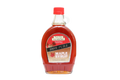 Pure Maple Syrup, Glass Jar - 12 oz