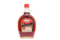 Pure Maple Syrup, Glass Jar-Pint(16.9oz)