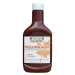 Maple BBQ sauce